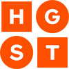 HGST Hitachi