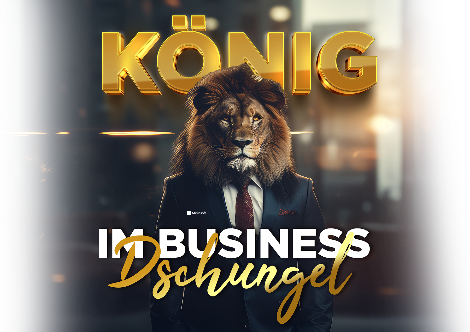 koenig_2