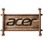 acer_logo