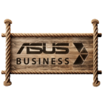 asus_logo