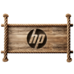 hp_logo