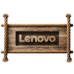 lenovo_logo