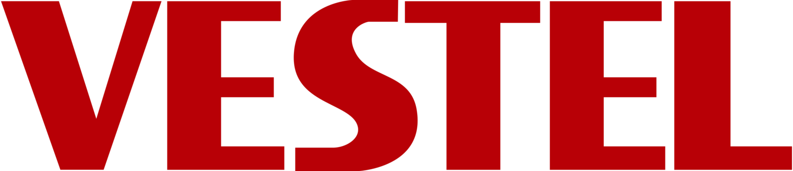 Vestel Vestel