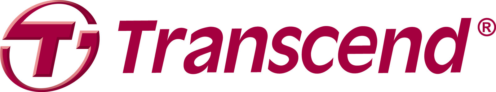 Transcend Transcend