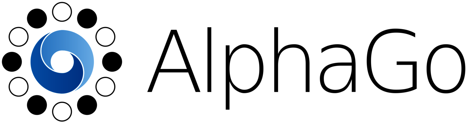 Alphago Alphago