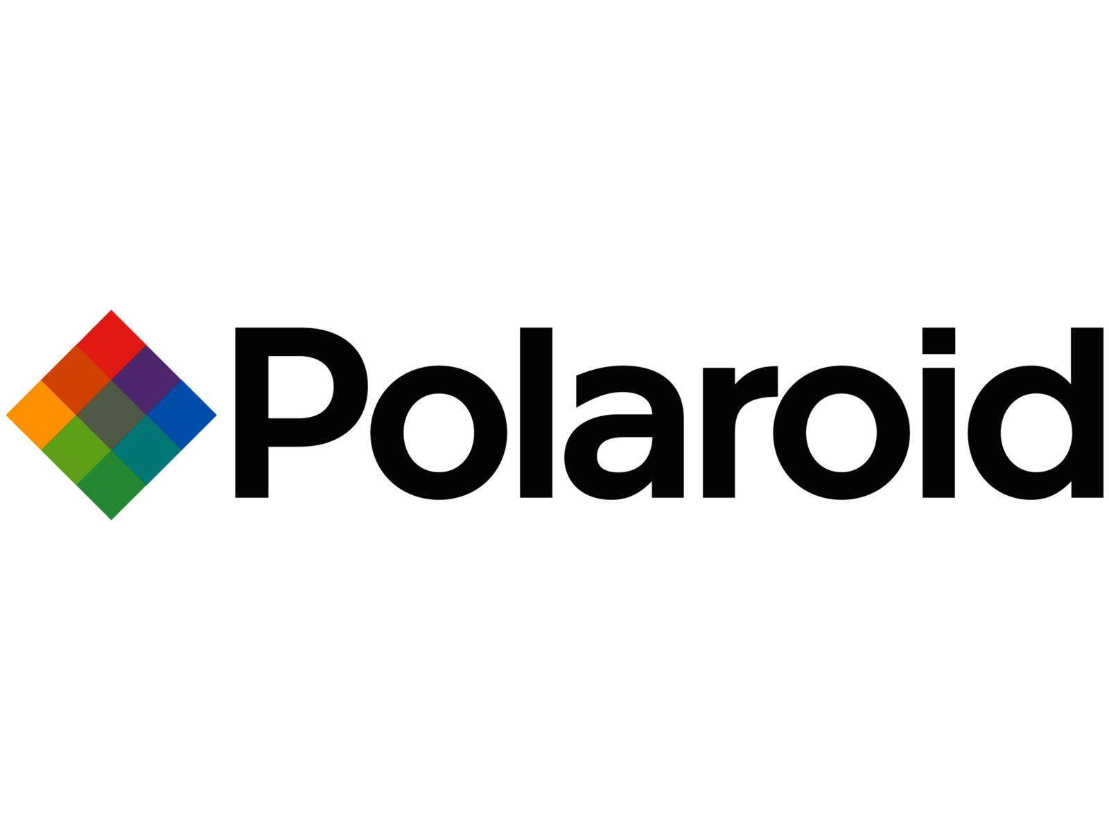 Polaroid Polaroid