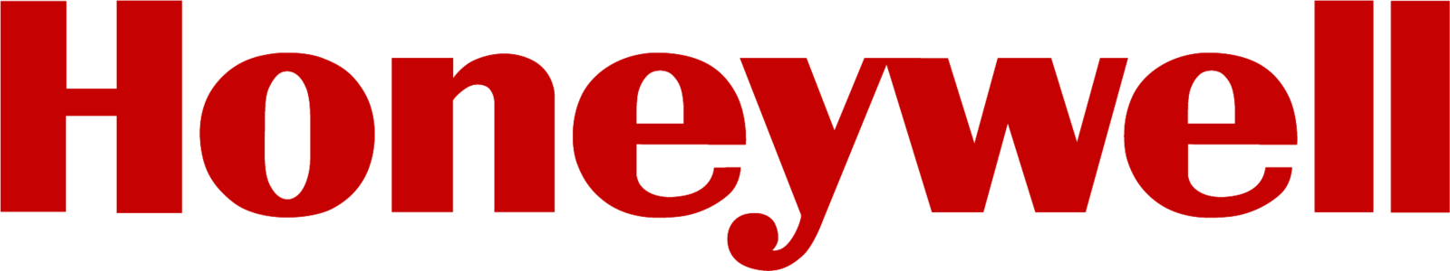 Honeywell Honeywell