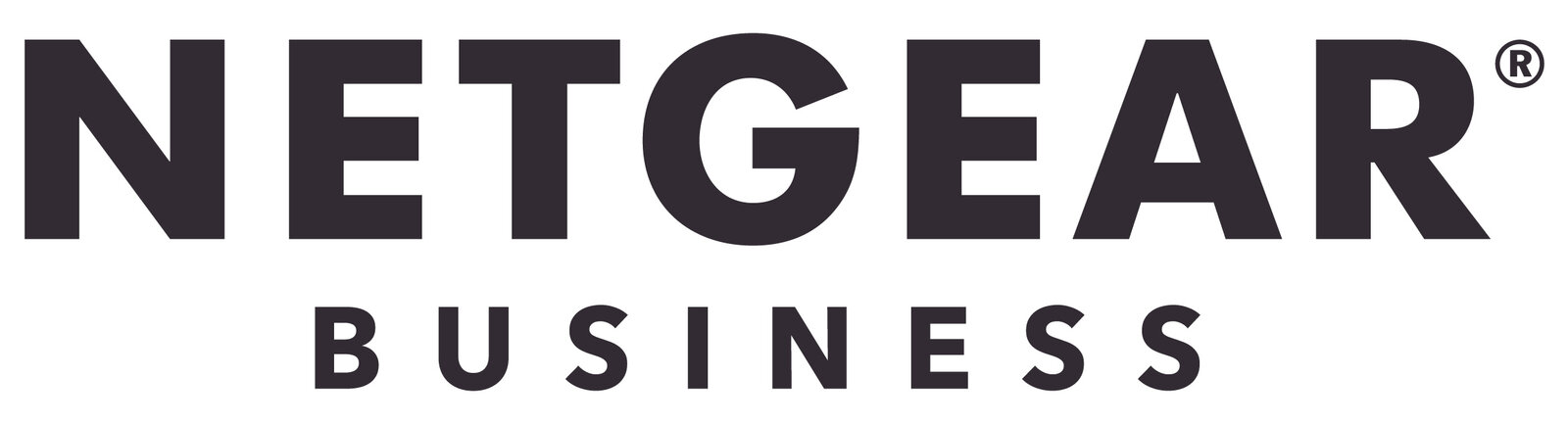 Netgear Netgear
