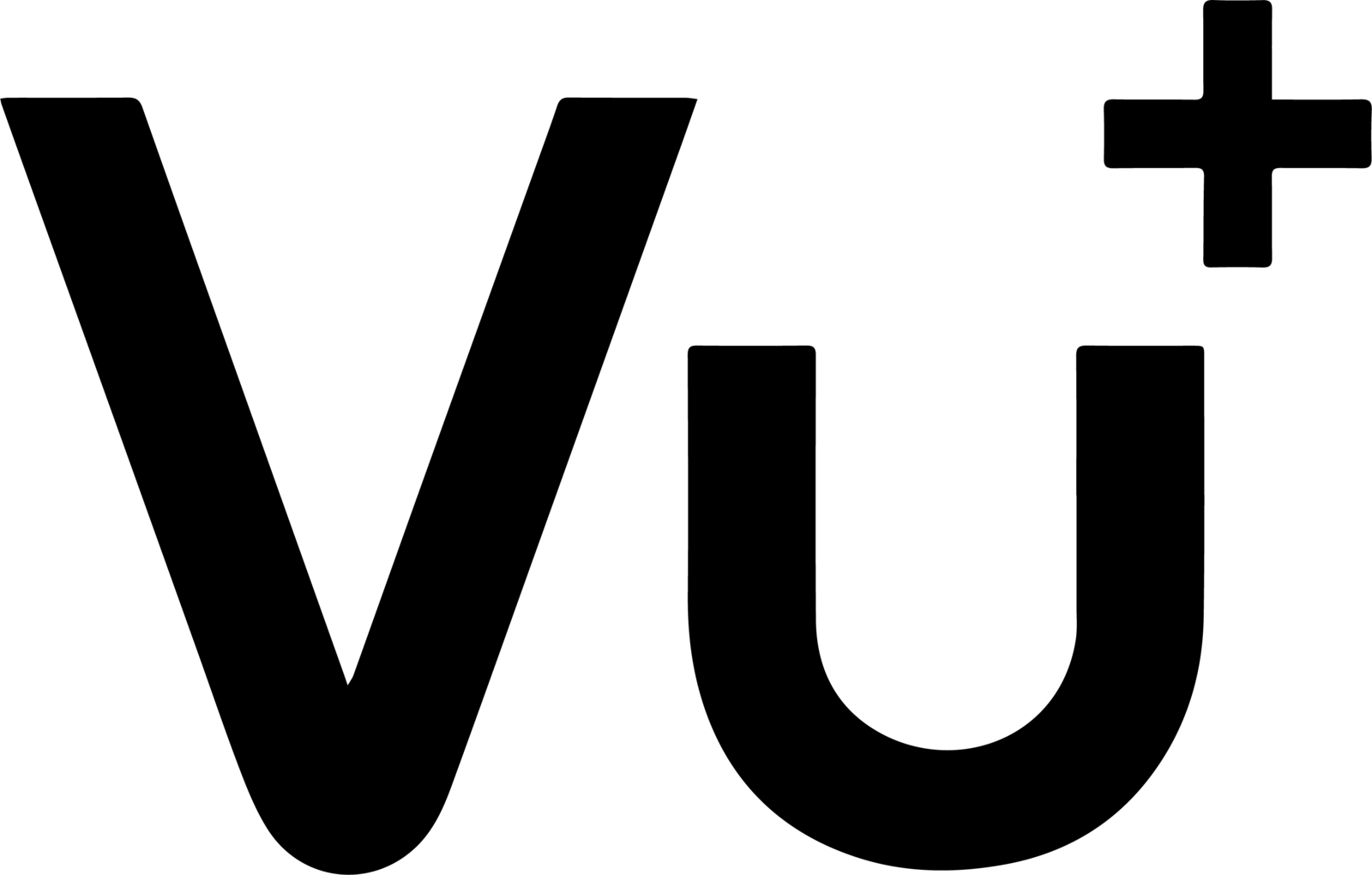 VU+ VU+