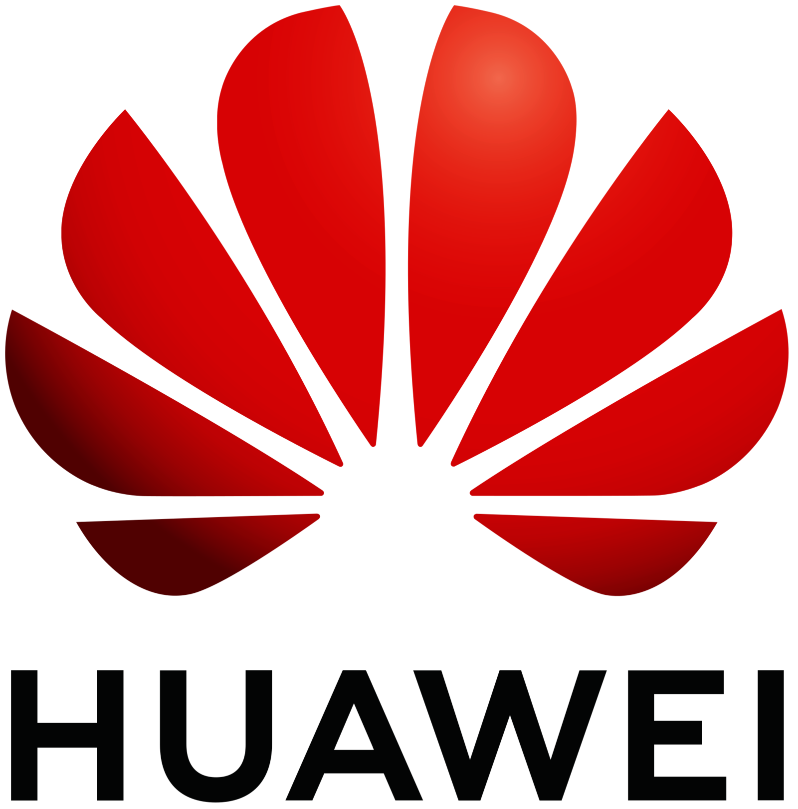 Huawei Huawei