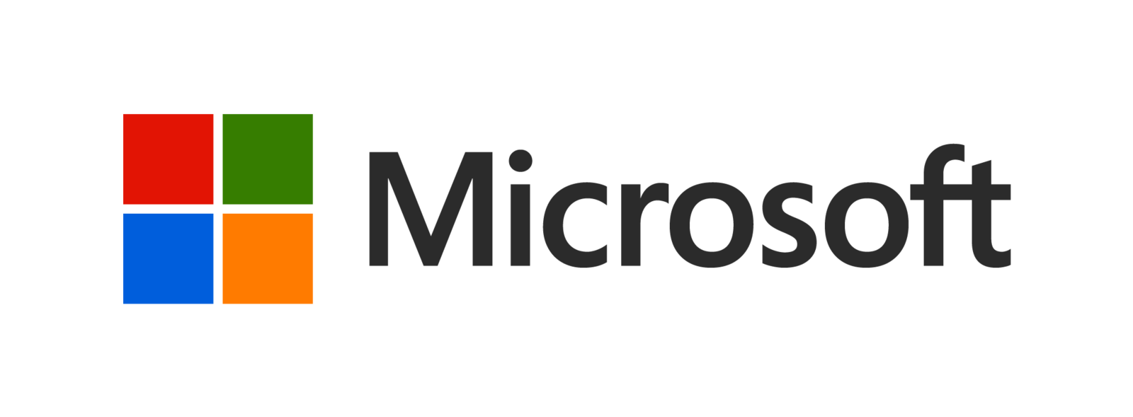 Microsoft Microsoft