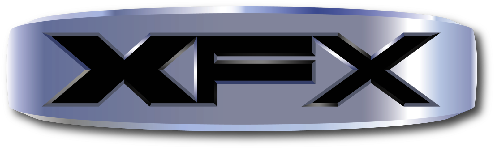 XFX XFX