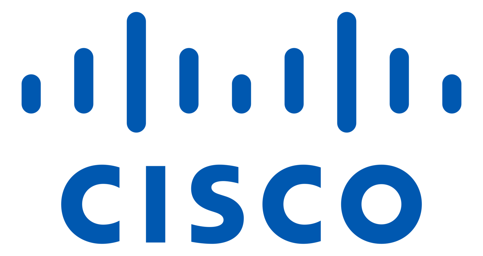 Cisco SMB Cisco SMB