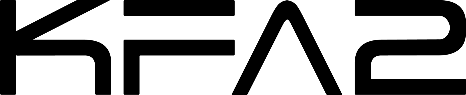 KFA2 KFA2