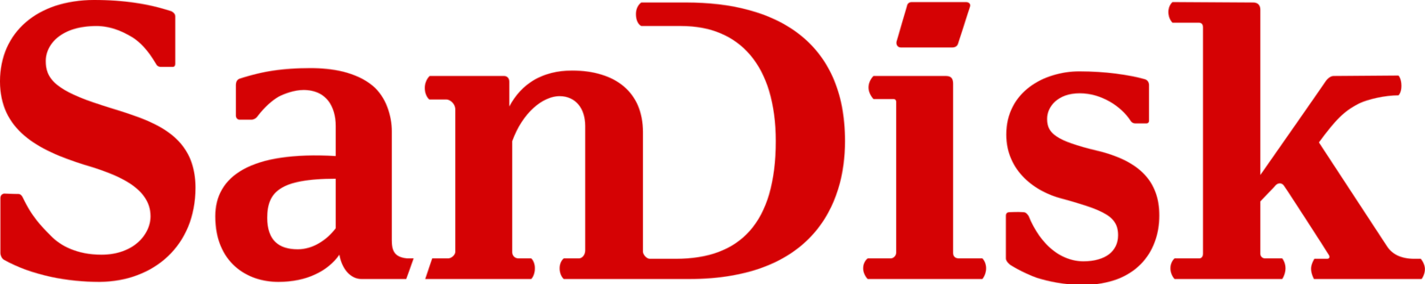 SanDisk SanDisk