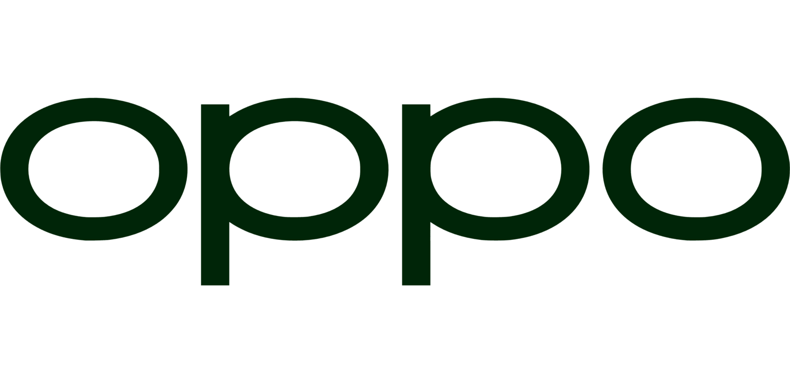 Oppo Oppo
