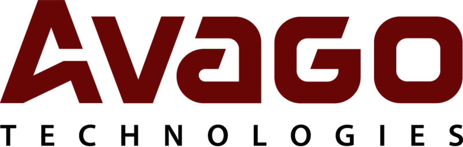 Avago Storage by LSI Avago Storage by LSI