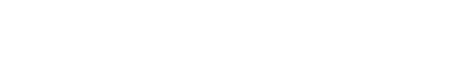 Technisat Technisat