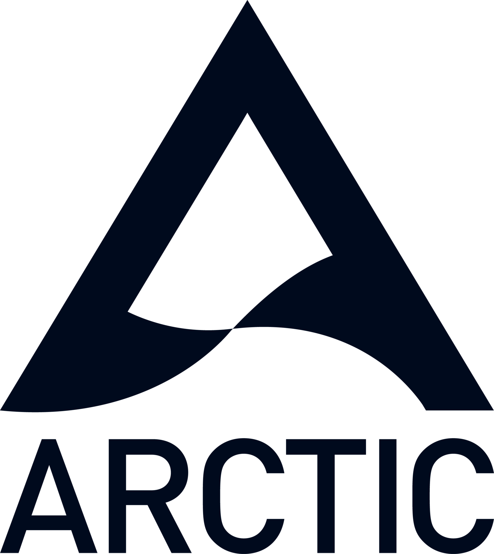 Arctic Arctic