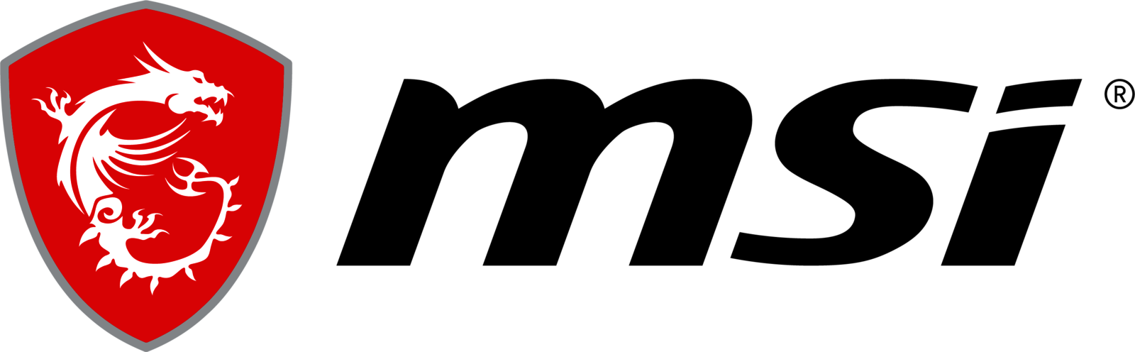 MSI MSI