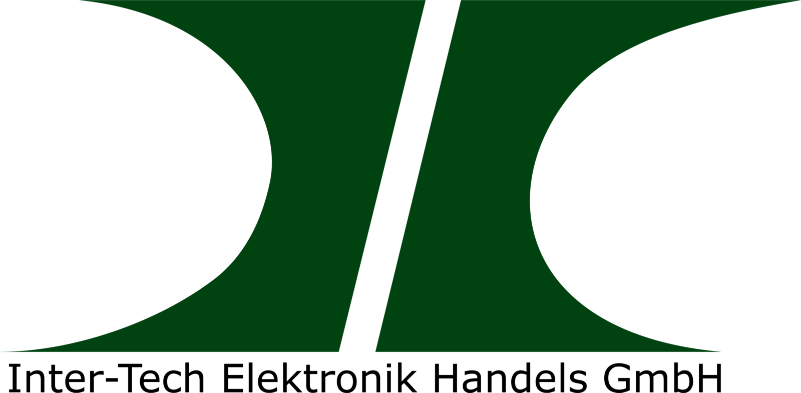 InterTech InterTech