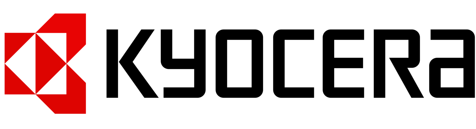 Kyocera Kyocera