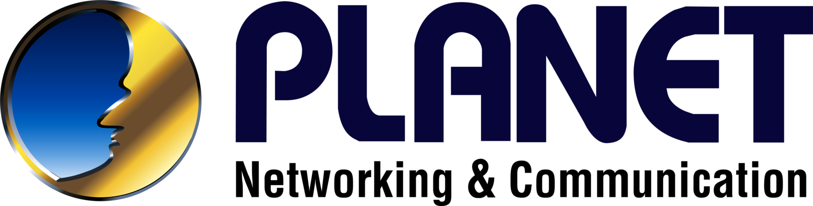 Planet Germany Planet Germany