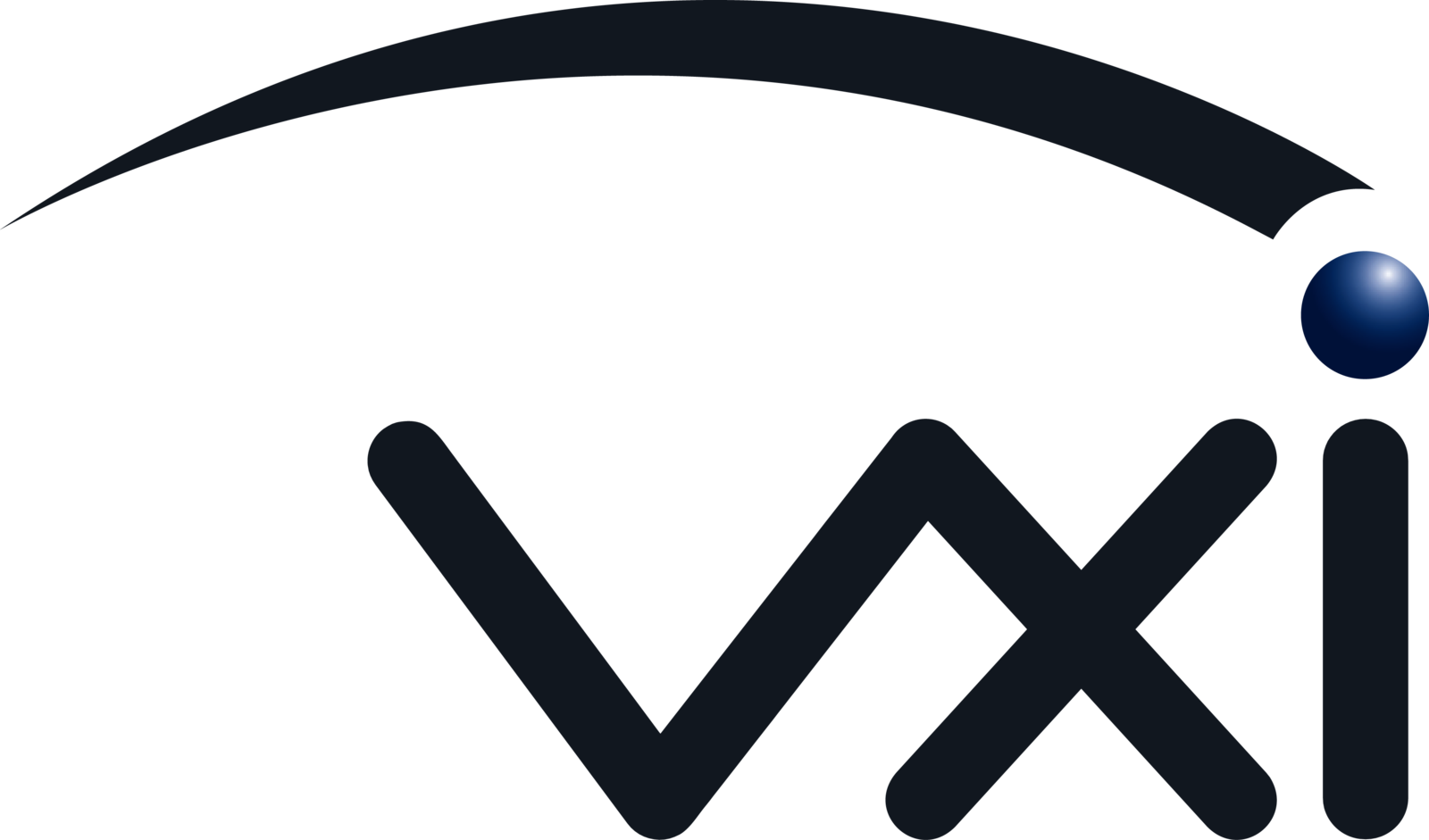 VXI blueparrot VXI blueparrot