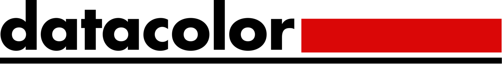 datacolor datacolor
