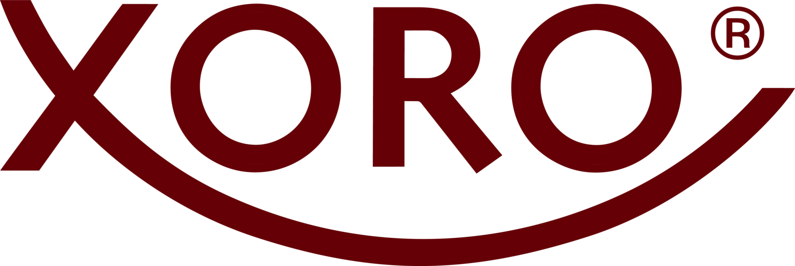Xoro Xoro