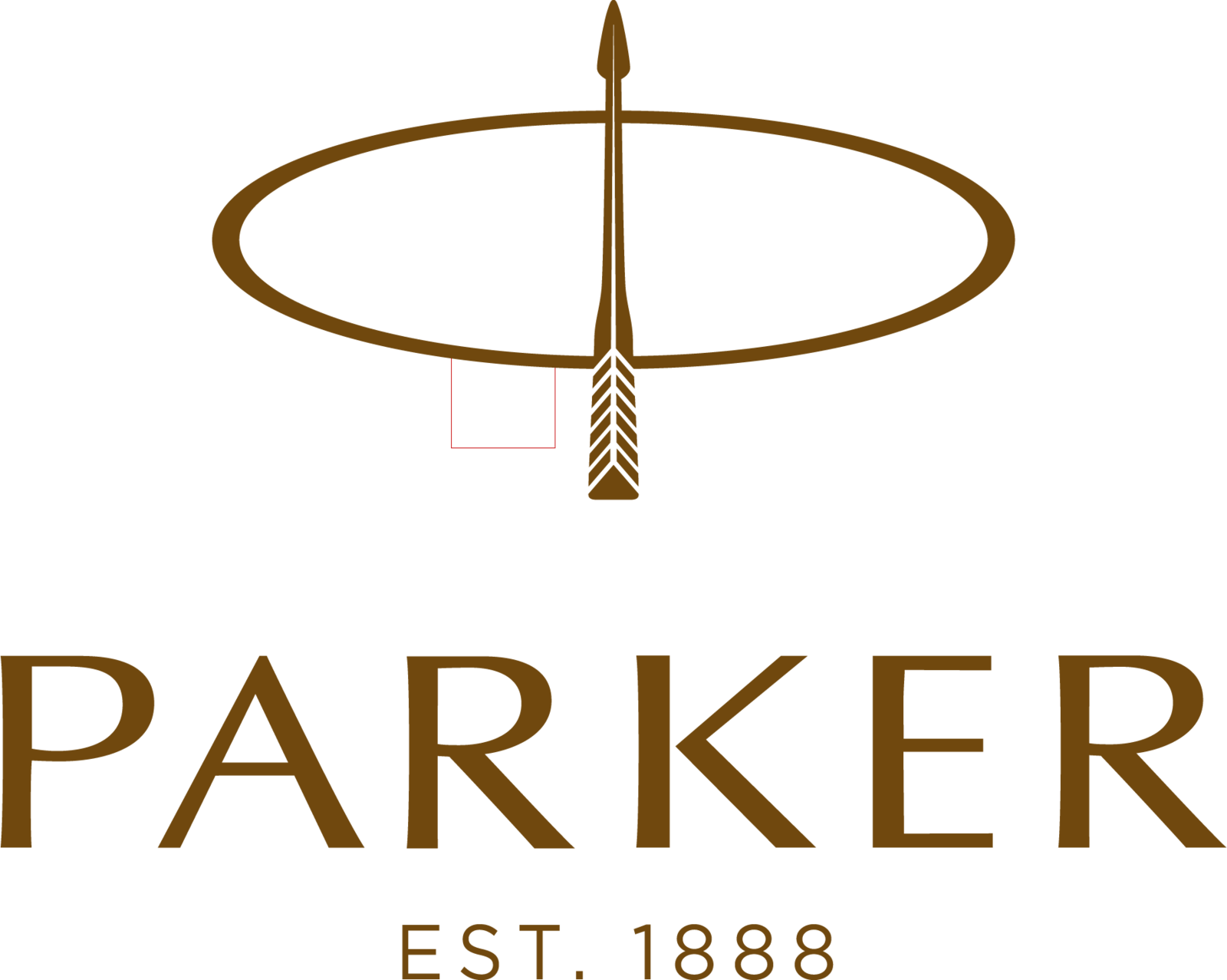 Parker Parker