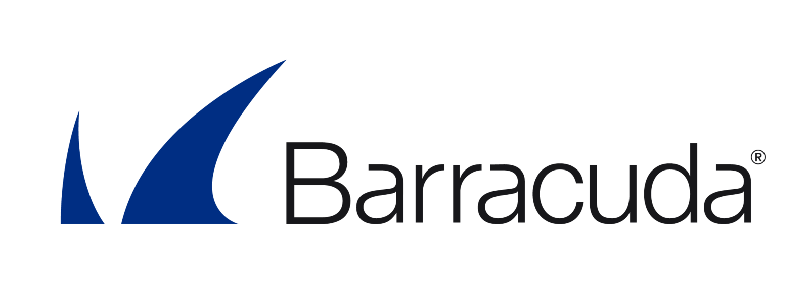 Barracuda Networks Barracuda Networks