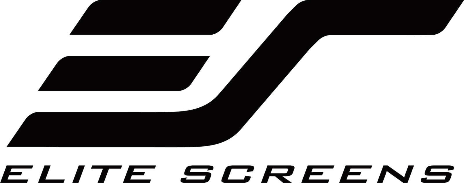 Elitescreens Elitescreens