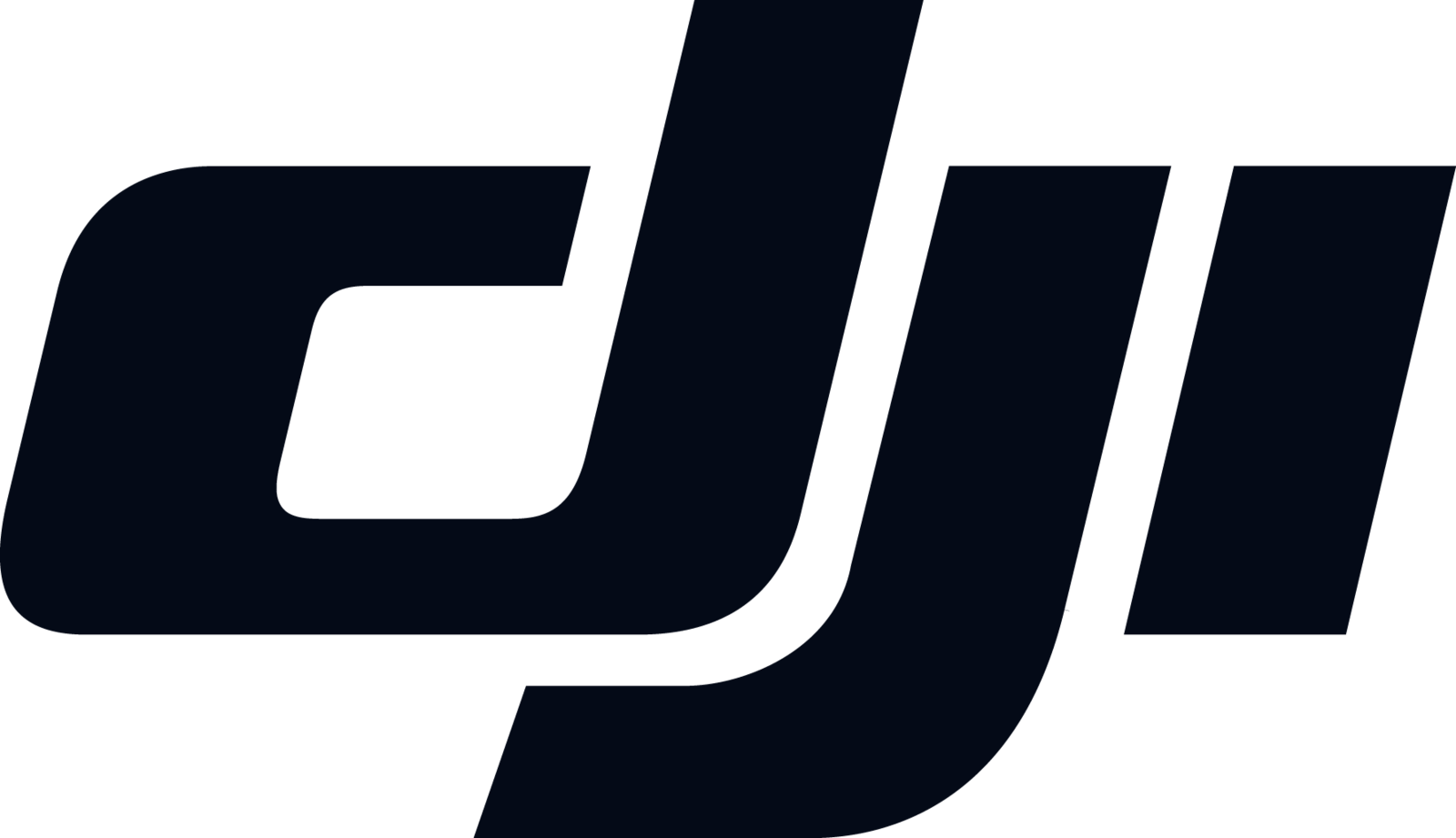 dji dji