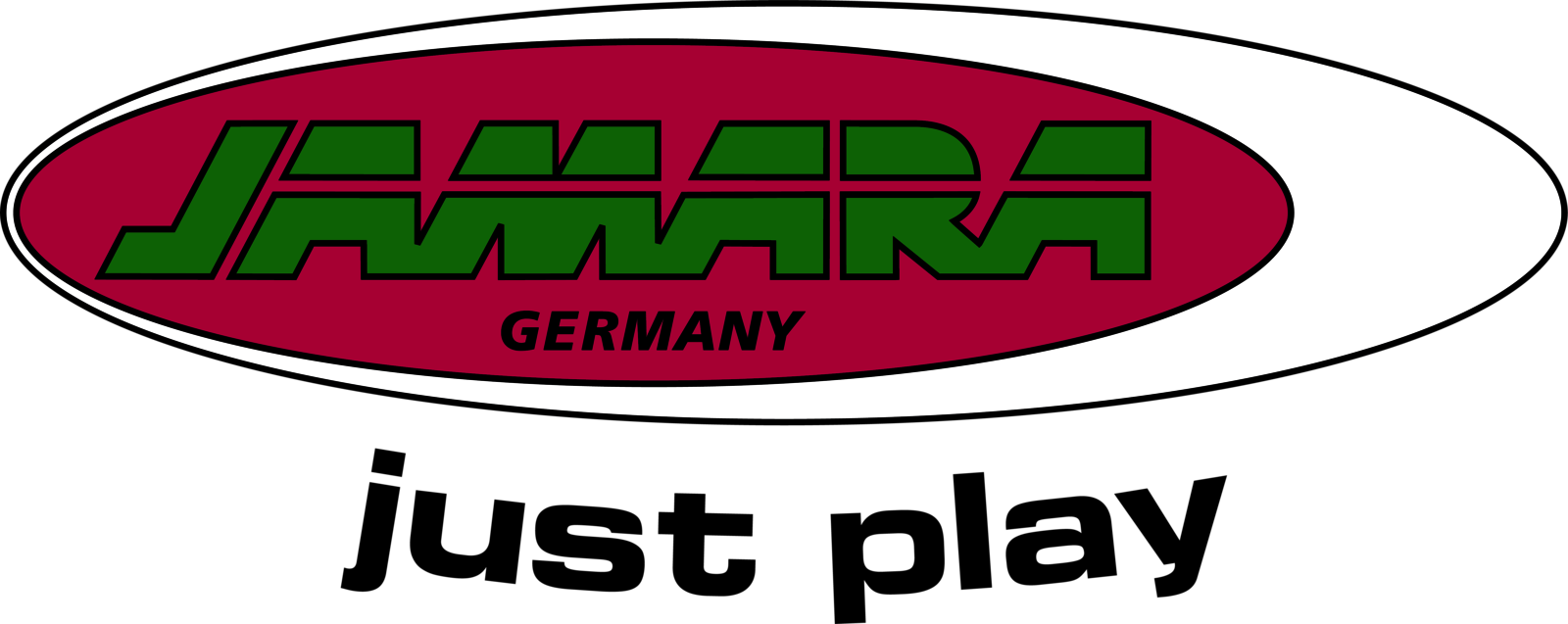 Jamara Jamara