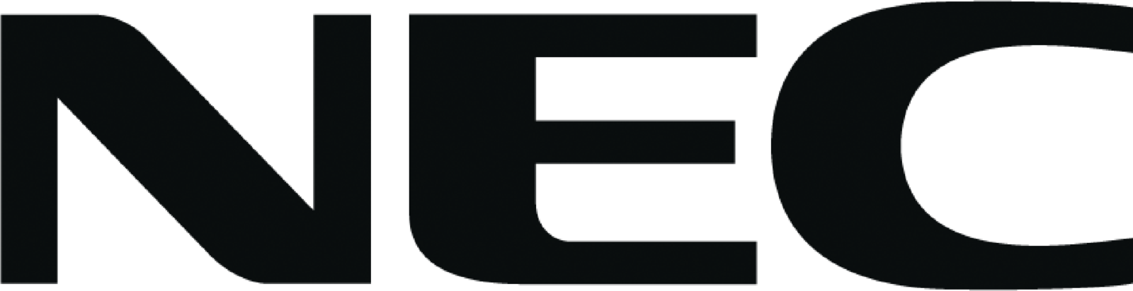 NEC NEC