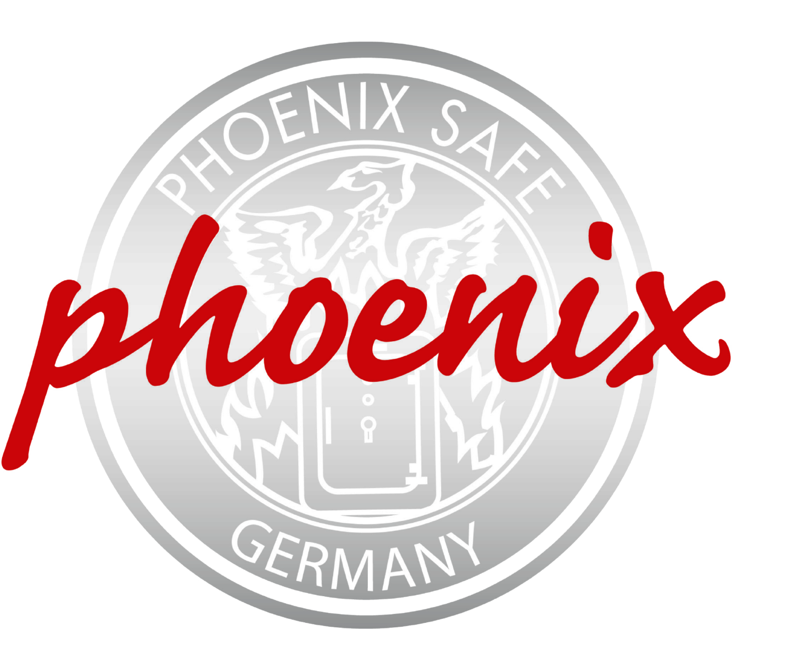phoenixSafe phoenixSafe