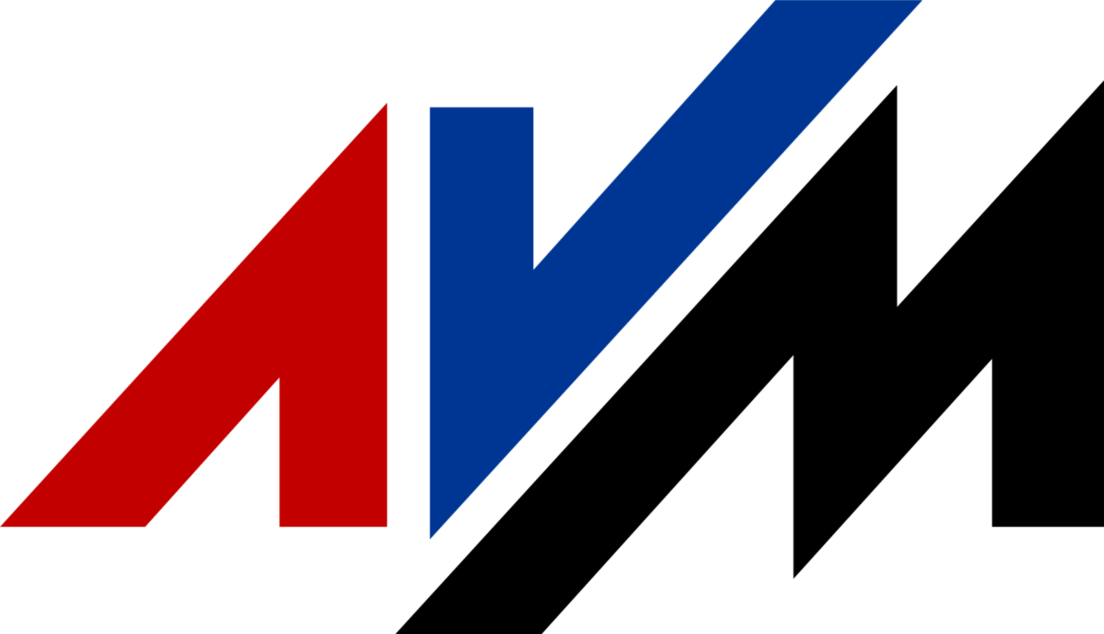 AVM AVM