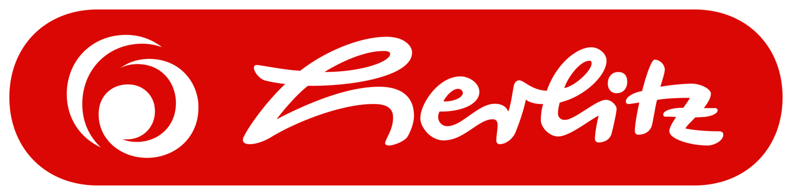 Herlitz Herlitz