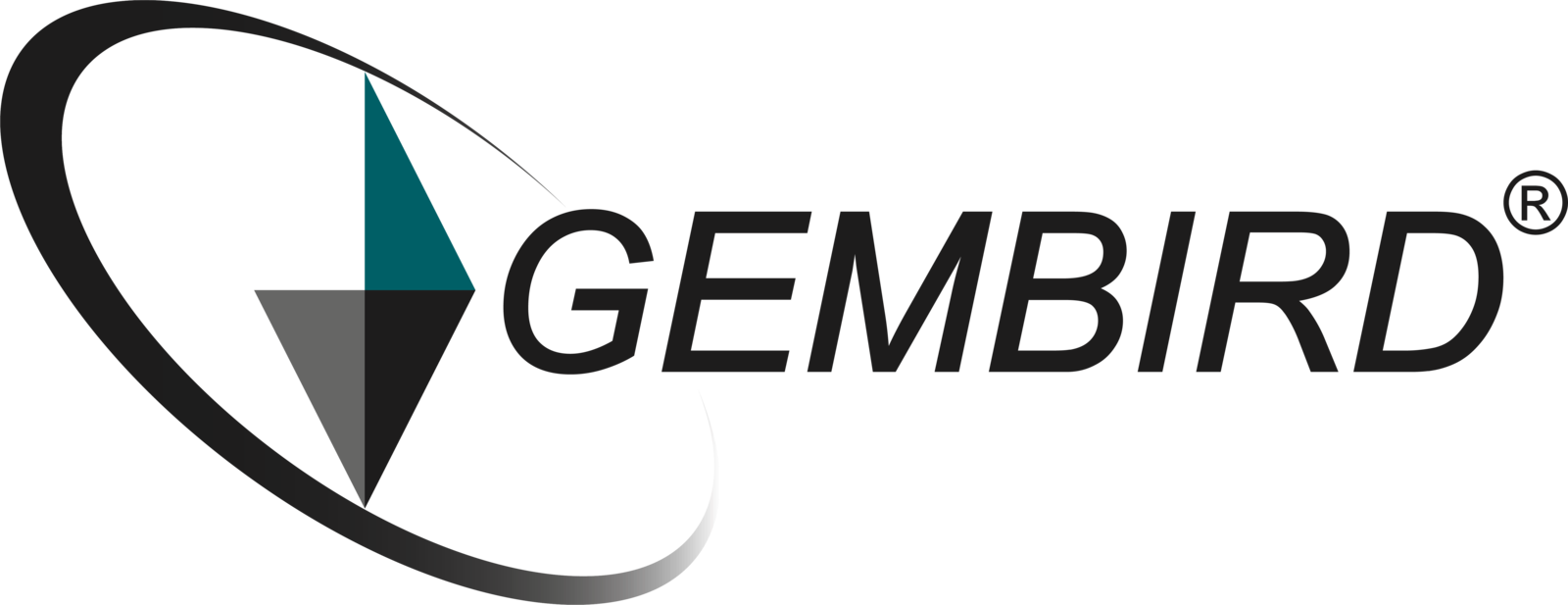 Gembird Gembird