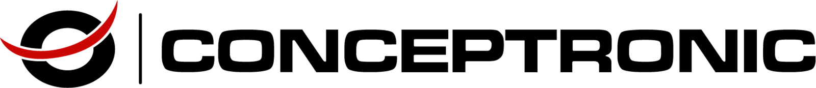 Conceptronic Conceptronic