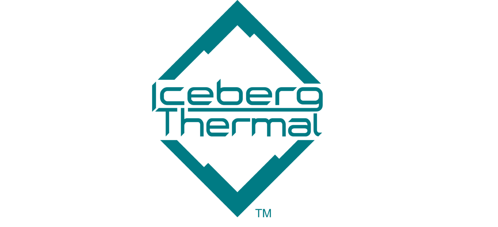 iceberg Thermal iceberg Thermal