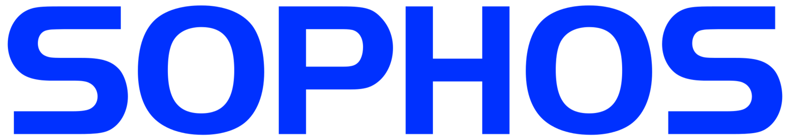 Sophos Sophos