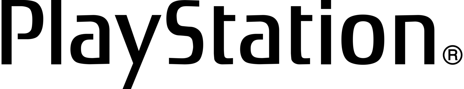 Playstation Playstation
