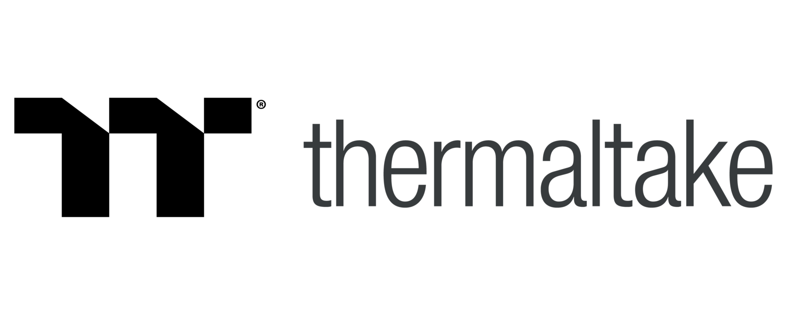 Thermaltake Thermaltake