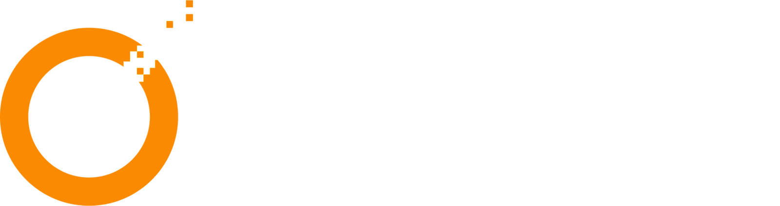 Symantec Symantec