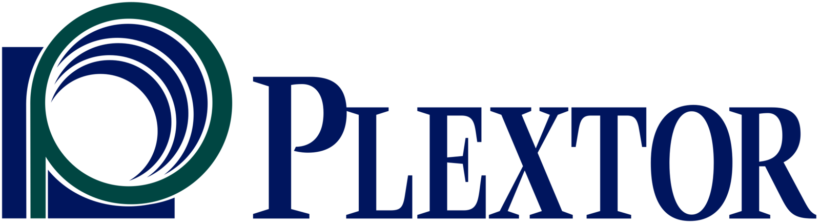 Plextor Plextor