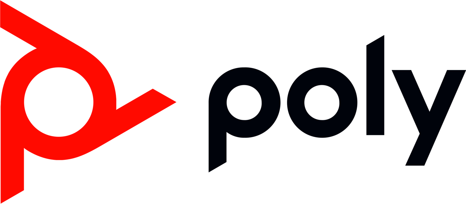 Poly Poly