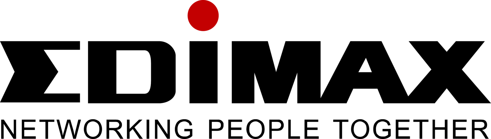 Edimax Edimax