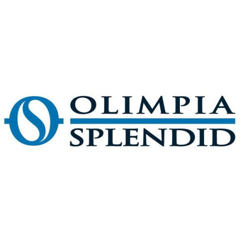 Olimpia Splendid Olimpia Splendid